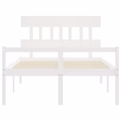 VidaXL 3195417 letto - Vista aggiuntiva 6