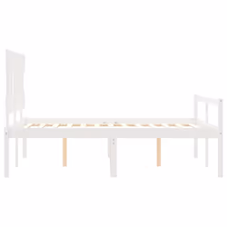 VidaXL 3195417 letto - Vista aggiuntiva 7