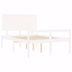 VidaXL 3195462 letto - Vista aggiuntiva 5