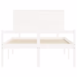 VidaXL 3195462 letto - Vista aggiuntiva 6