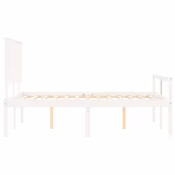 VidaXL 3195462 letto - Vista aggiuntiva 7