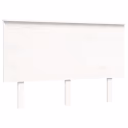 VidaXL 3195462 letto - Vista aggiuntiva 8
