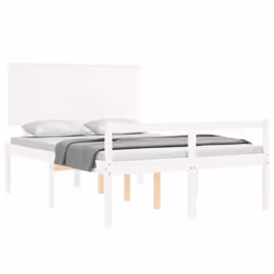 VidaXL 3195477 letto - Vista aggiuntiva 4