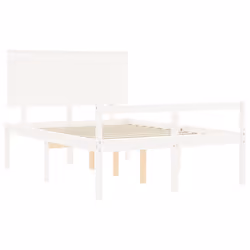 VidaXL 3195477 letto - Vista aggiuntiva 5