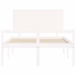 VidaXL 3195477 letto - Vista aggiuntiva 6