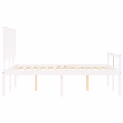 VidaXL 3195477 letto - Vista aggiuntiva 7