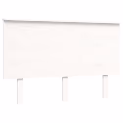 VidaXL 3195477 letto - Vista aggiuntiva 8