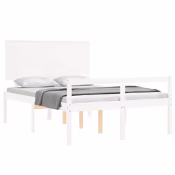 VidaXL 3195482 letto - Vista aggiuntiva 4