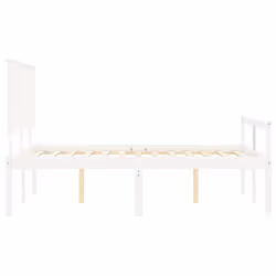 VidaXL 3195482 letto - Vista aggiuntiva 7