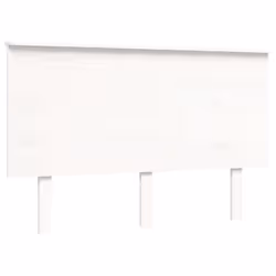 VidaXL 3195482 letto - Vista aggiuntiva 8