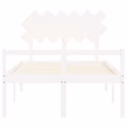 VidaXL 3195522 letto - Vista aggiuntiva 6
