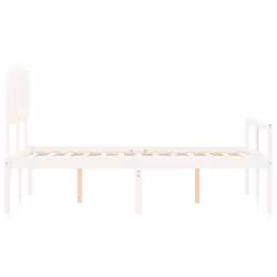 VidaXL 3195522 letto - Vista aggiuntiva 7