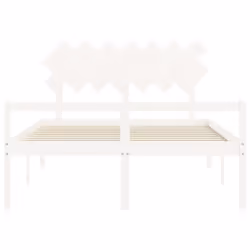 VidaXL 3195527 letto - Vista aggiuntiva 6