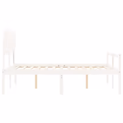 VidaXL 3195527 letto - Vista aggiuntiva 7