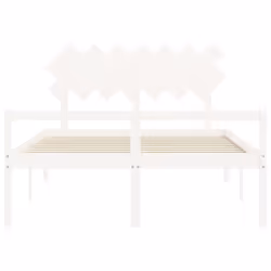 VidaXL 3195547 letto - Vista aggiuntiva 6