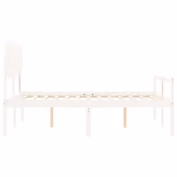 VidaXL 3195547 letto - Vista aggiuntiva 7