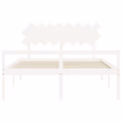 VidaXL 3195557 letto - Vista aggiuntiva 6