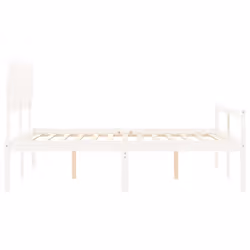VidaXL 3195557 letto - Vista aggiuntiva 7