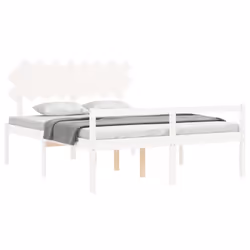 VidaXL 3195562 letto - Vista aggiuntiva 4