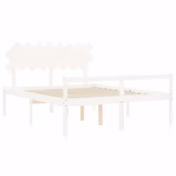 VidaXL 3195562 letto - Vista aggiuntiva 5