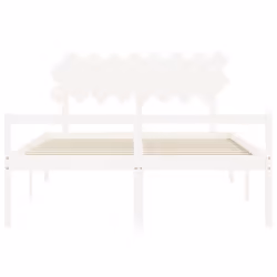 VidaXL 3195562 letto - Vista aggiuntiva 6