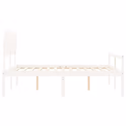 VidaXL 3195562 letto - Vista aggiuntiva 7