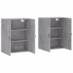 VidaXL 3195599 credenza per soggiorno - Vista aggiuntiva 4