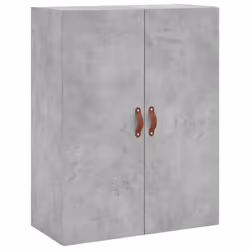 VidaXL 3195599 credenza per soggiorno - Vista aggiuntiva 5