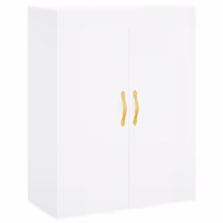 VidaXL 3195603 credenza per soggiorno - Vista aggiuntiva 5
