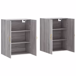 VidaXL 3195609 credenza per soggiorno - Vista aggiuntiva 4