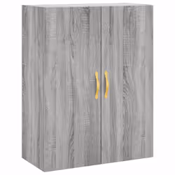 VidaXL 3195609 credenza per soggiorno - Vista aggiuntiva 5