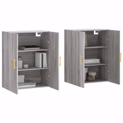 VidaXL 3195617 credenza per soggiorno - Vista aggiuntiva 3