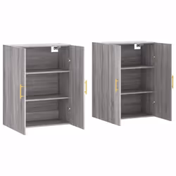 VidaXL 3195617 credenza per soggiorno - Vista aggiuntiva 4