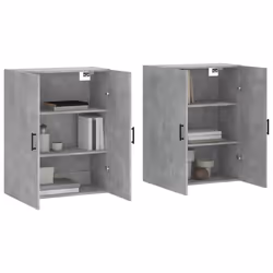 VidaXL 3195631 credenza per soggiorno - Vista aggiuntiva 3