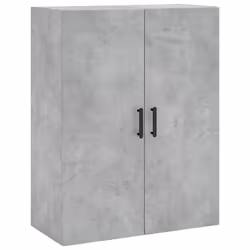 VidaXL 3195631 credenza per soggiorno - Vista aggiuntiva 5