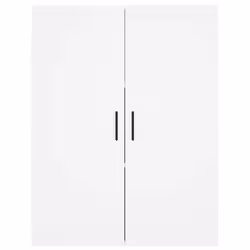 VidaXL 3195635 credenza per soggiorno - Vista aggiuntiva 5