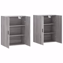 VidaXL 3195641 credenza per soggiorno - Vista aggiuntiva 4