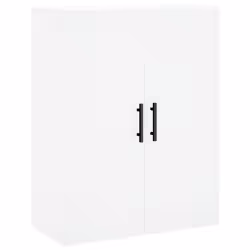 VidaXL 3195643 credenza per soggiorno - Vista aggiuntiva 5