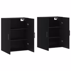 VidaXL 3195644 credenza per soggiorno - Vista aggiuntiva 4