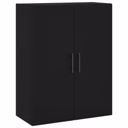 VidaXL 3195644 credenza per soggiorno - Vista aggiuntiva 5