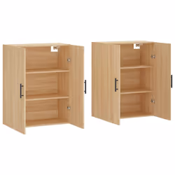VidaXL 3195646 credenza per soggiorno - Vista aggiuntiva 4