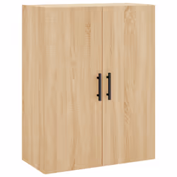 VidaXL 3195646 credenza per soggiorno - Vista aggiuntiva 5