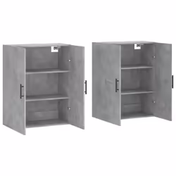VidaXL 3195647 credenza per soggiorno - Vista aggiuntiva 4