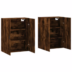 VidaXL 3195648 credenza per soggiorno - Vista aggiuntiva 4