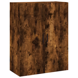VidaXL 3195648 credenza per soggiorno - Vista aggiuntiva 5