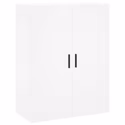 VidaXL 3195691 credenza per soggiorno - Vista aggiuntiva 5