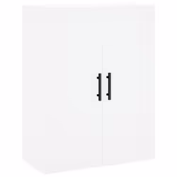 VidaXL 3195699 credenza per soggiorno - Vista aggiuntiva 5