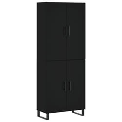 VidaXL 3195700 credenza per soggiorno