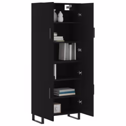 VidaXL 3195700 credenza per soggiorno