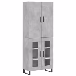 VidaXL 3195703, 1 pz